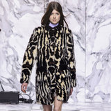 The 9 Paris Fashion Week Trends to Know For Fall '16