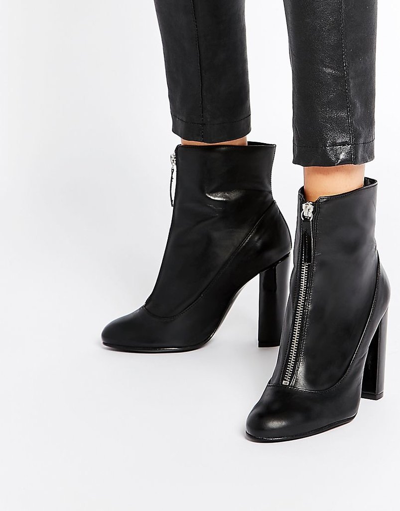 sock boots to buy where to buy sock boots 2016 popsugar fashion australia sock boots to buy where to buy sock boots 2016 popsugar fashion australia