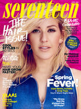 Ellie Goulding Reveals Whether Dated