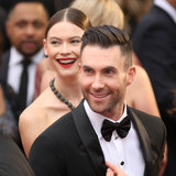 Ways Adam Levine Proves He'll