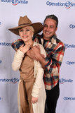 Taylor Kinney Showers Lady Gaga