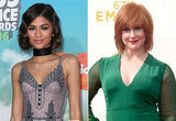 Zendaya's Response Comedian's Body-Shaming Comments
