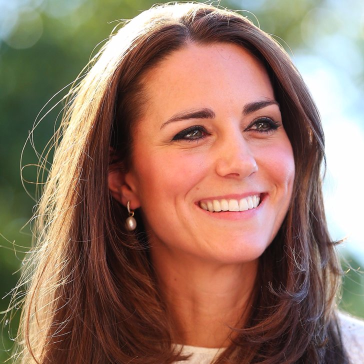 Famous Celebrity Quiz POPSUGAR Celebrity