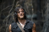 Here's Walking Dead's Cast Looks