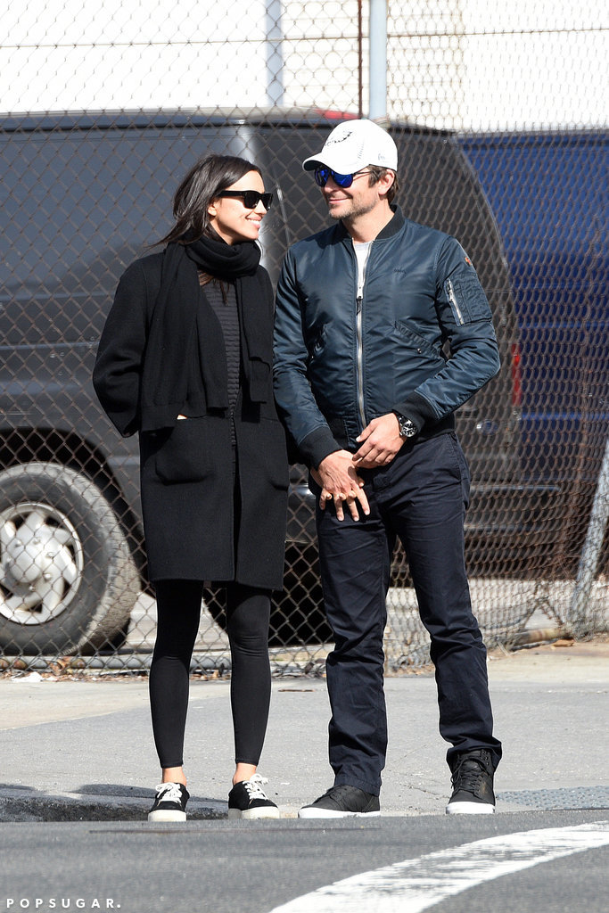 Bradley-Cooper-Irina-Shayk-Hold-Hands-NY