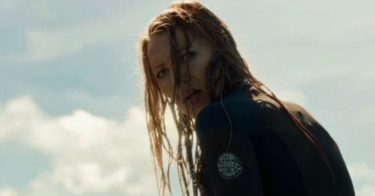 the shallows full movie stream the shallows full movie stream