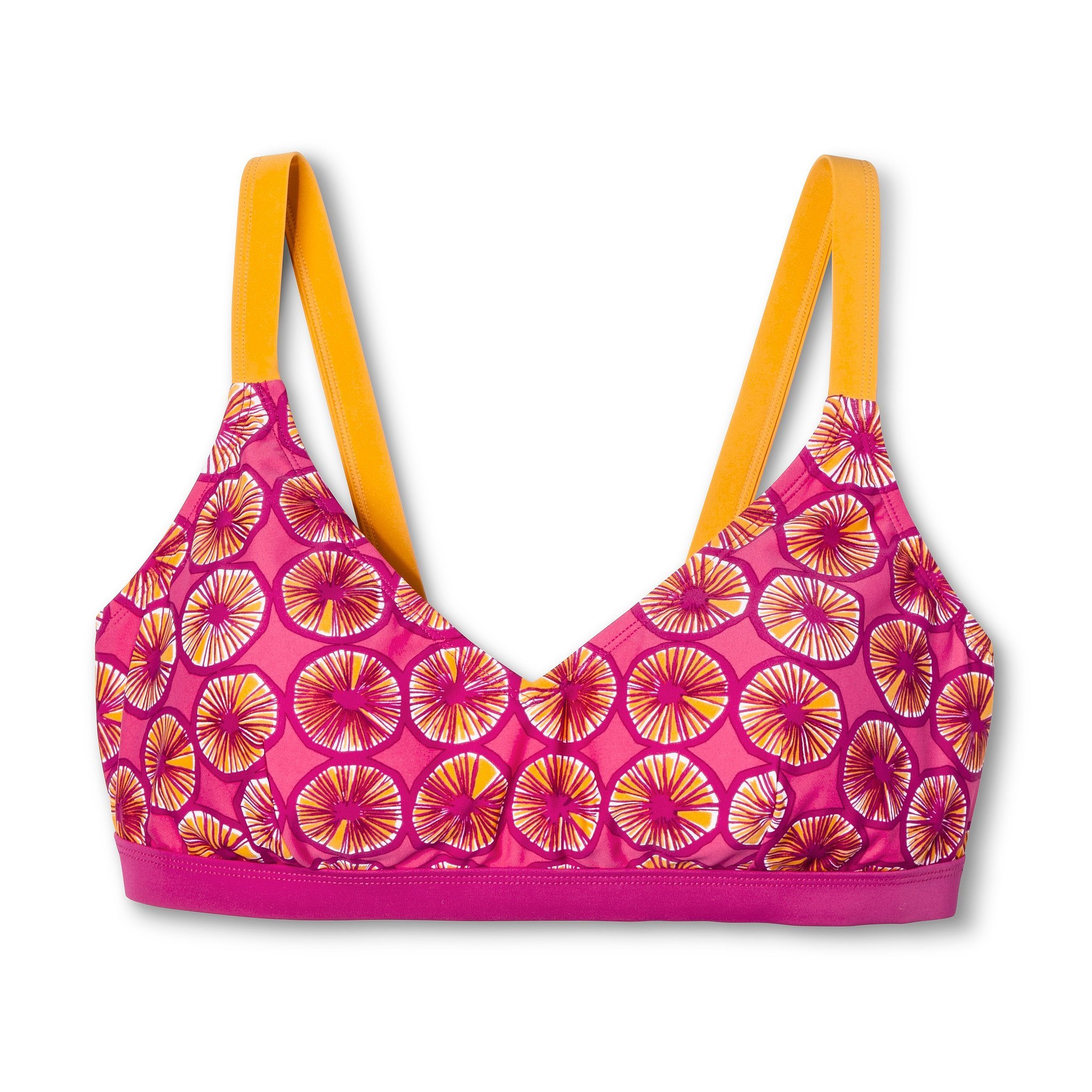 Marimekko For Target Plus Size Bikini Top (20) The Target x