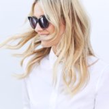 5 Wardrobe Essentials Every Fashion Girl Buys at Target