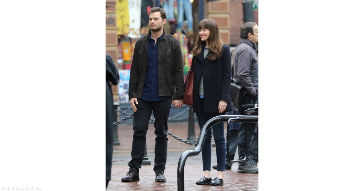 Watch Fifty Shades Darker Megavideo