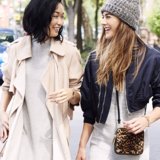 10 Genius Transitional Styling Hacks You Need to Know