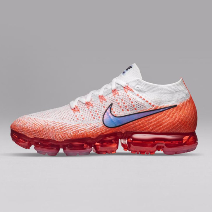 nike air vapor running shoes