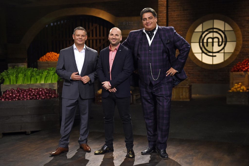 MasterChef-2016-Contestants.jpg