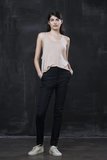Lululemon Is Making a Major Play For the Fashion World