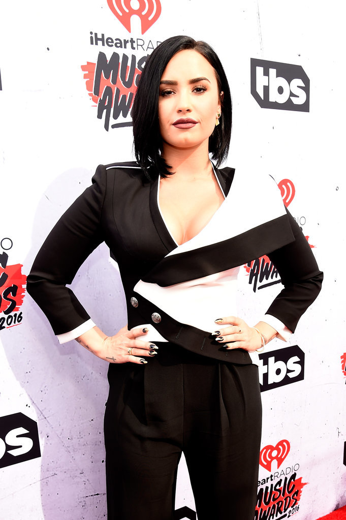 Demi-Lovato-iHeartRadio-Music-Awards-201