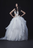 50 Ways to Show Off Your Best Asset - in Your Wedding Dress