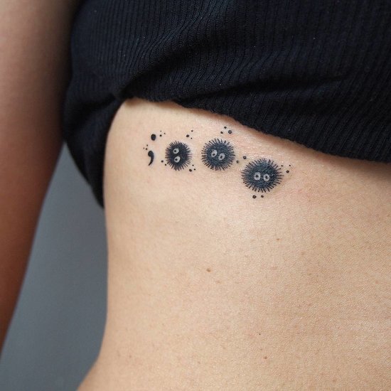tiny food tattoo ideas popsugar food tiny food tattoo ideas popsugar food