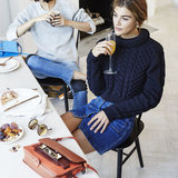 12 Essentials That'll Change Your Weekend Wardrobe