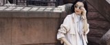 The Best Transitional Weather Pieces You Already Own