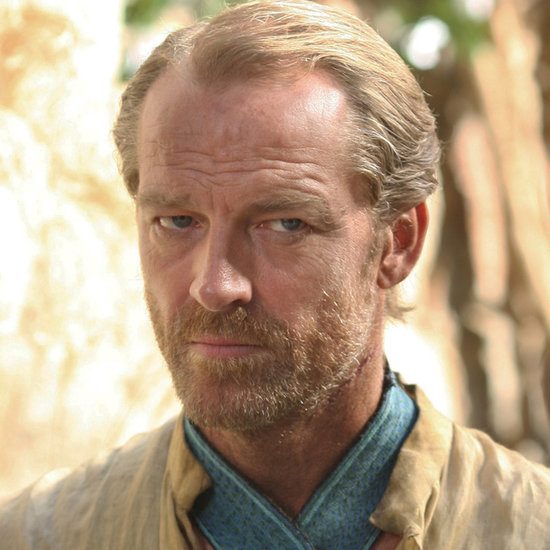 TV POPSUGAR Entertainment