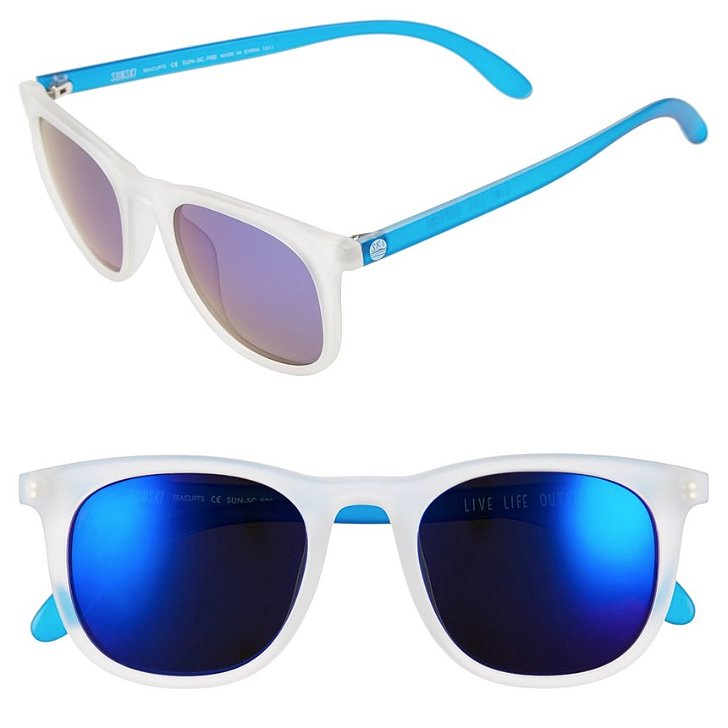 Sunglasses For Running POPSUGAR Fitness