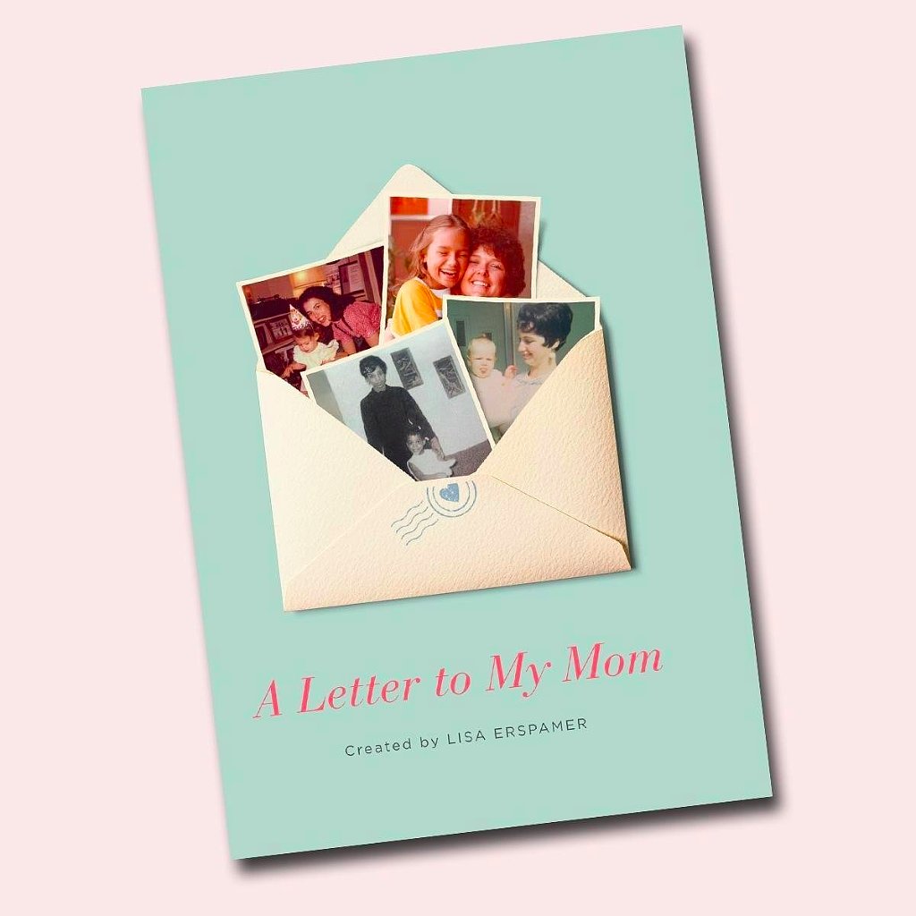 Mother S Day Books Popsugar Love And Sex