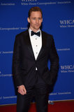 Looked Dapper Hell White House