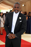 Feast Your Eyes Handsome Celebrity