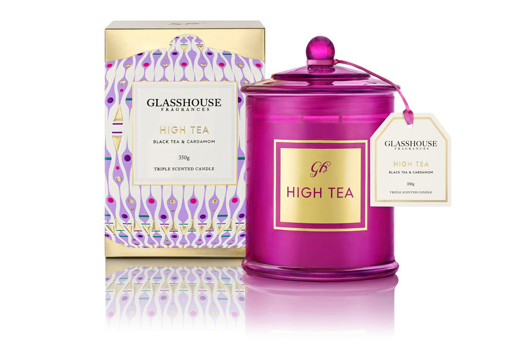 Best Home Gifts For Mother's Day 2016 POPSUGAR Home Australia