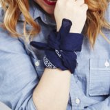 The 1 Fashion Hack That'll Take Any Outfit to the Next Level