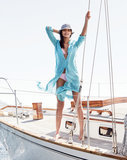 The Most Universally Flattering Swimsuit - According to a J.Crew Pro