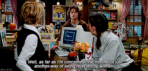 catholic dating boundaries