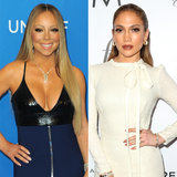 Brief History Mariah Carey Jennifer