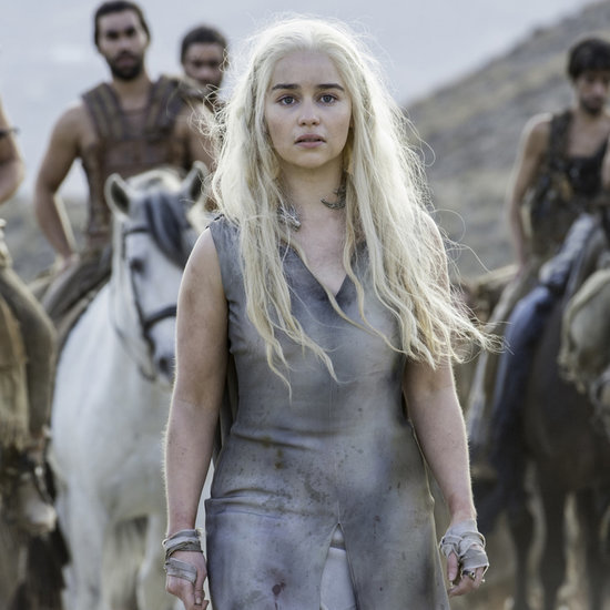 shows to watch if you love game of thrones
