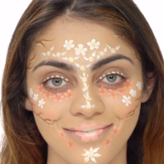 Extreme Plastic Surgery Causes Passport Confusion POPSUGAR Beauty
