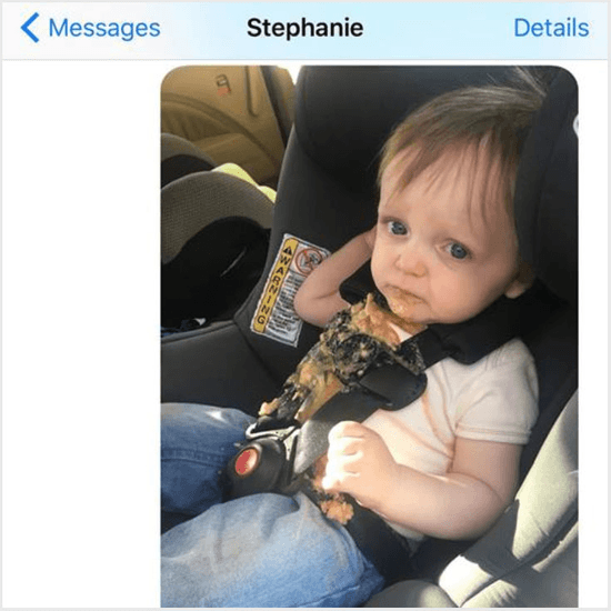 What You Need to Know About Toddler Falls, Bumps, and Bruises