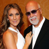 Celine Dion Opens About Death