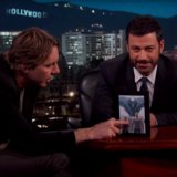 Shepard's Game Thrones Obsession Have