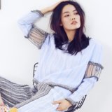 50 Popular Outfit Formulas to Try This Summer