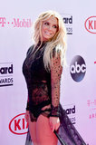 Britney's Night Billboard Music Awards