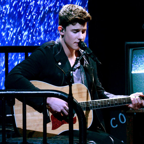 The Catchiest Disney Songs POPSUGAR Celebrity Australia