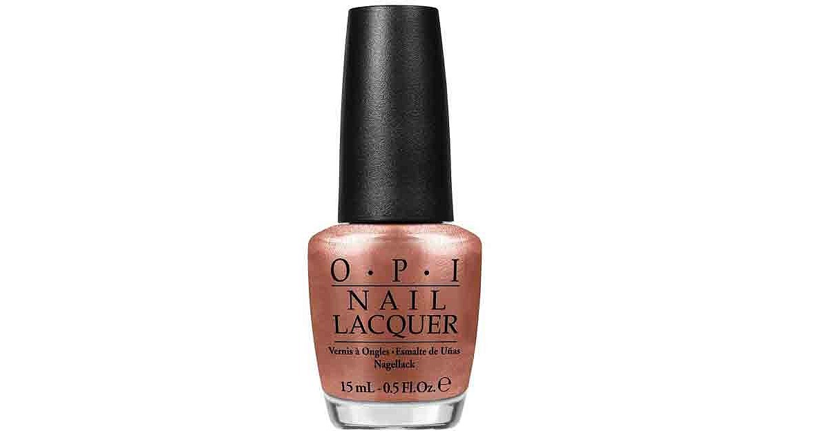 7. OPI "Passion" - wide 9