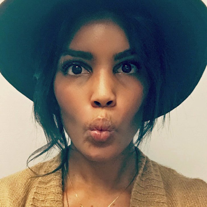 Best Mascara For DeepSet Eyes POPSUGAR Beauty