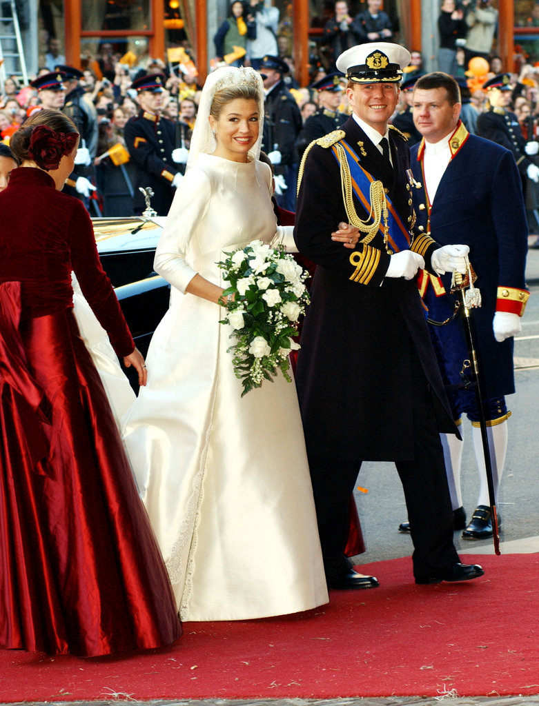Queen-Maxima-King-Willem-Alexander-Pictu