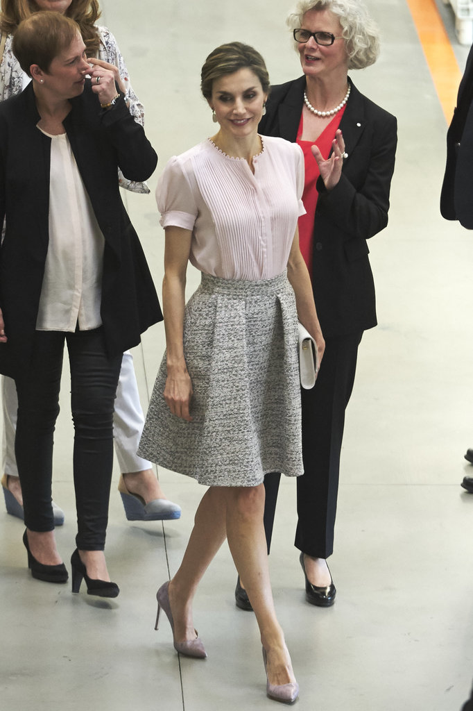 Queen-Letizia-Hugo-Boss--Line-Skirt-June-2016.jpg