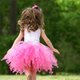 tutuprincess tutuprincess