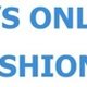 its-only-fashion its-only-fashion