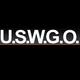 uswgo uswgo