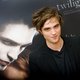 TeamTwilight TeamTwilight