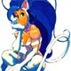 GadgetGurl GadgetGurl