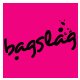 bagslag bagslag
